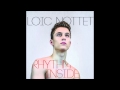 Loïc Nottet - Rhythm Inside 
