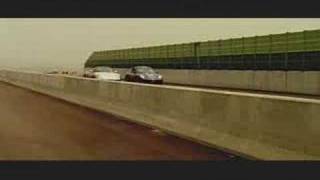 Kangta &amp; Vanness - 127 days