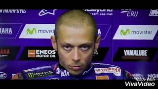 Download lagu Valentino Rossi vs Alan Walker _ the Spectre mp3