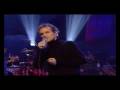 James - Runaground (Later with Jools Holland 1998)