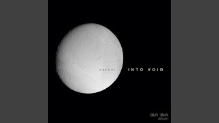 Ouy Ni Si Tra (Original Mix)