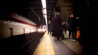 OMNIVORE WORLD TOUR 2013 _ MOVIE