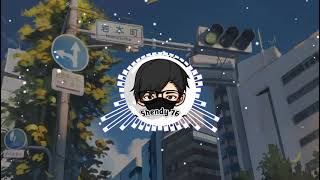 Download lagu DJ banyu langit slow🎶 || DJ Viral TIK TOK 2021🎶❤️🇲🇨 DJ - acan mp3