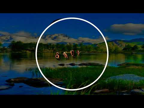 ☆■N3ws .Dj STaatic x RIHANNA ...(Zoukompa remix 2018 )☆■