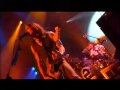 Extreme - Star (Live in Tokyo 2008)