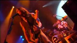 Extreme - Star (Live in Tokyo 2008)