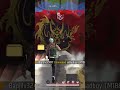 Op Movement Headshot In The Training Ground Please Subscribe My Channel
