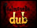 Salmonella Dub _ Loop 7