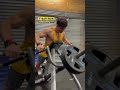 T-Bar Row | psfitcoaching.com