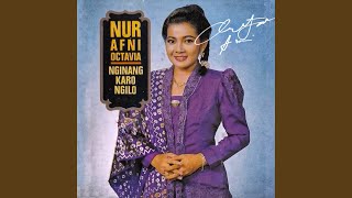 Download lagu Nginang Karo Ngilo mp3 Download lagu Nginang Karo Ngilo mp3