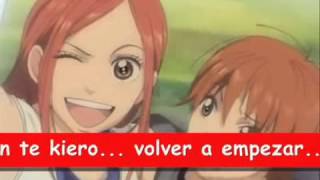 ♥♥ Volver a Empezar   Danny Style ft Sharo Torres   AlFrE ♥♥