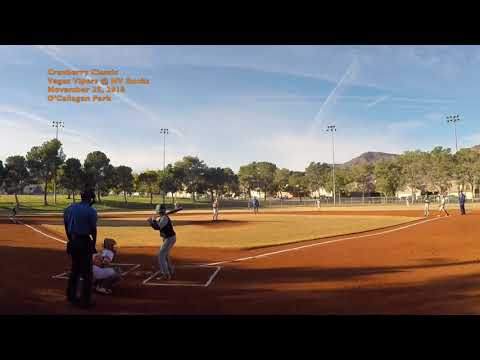 download lagu mp3 mp4 Cranberry Classic 2018, download lagu Cranberry Classic 2018 gratis, unduh video klip Cranberry Classic 2018