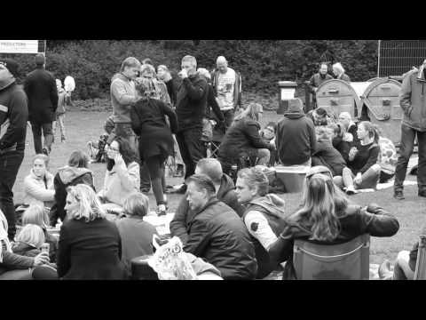 Meltemi ft. Sensicane : " Focus voor later "