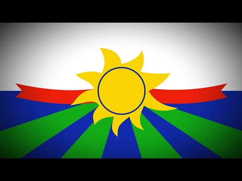 Himno del Municipio Esteller (Estado Portuguesa)