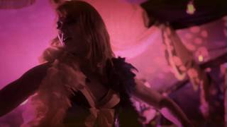 The Jerry Fish Electric Sideshow @ Electric Picnic ≈ &#39;Back To Before&#39;