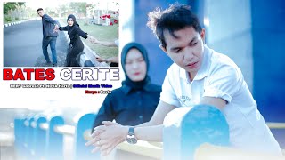 Download lagu BATES CERITE - DAVIN - mp3 Download lagu BATES CERITE - DAVIN - mp3