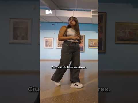 La Boca: un recorrido para amantes del arte - City Tour