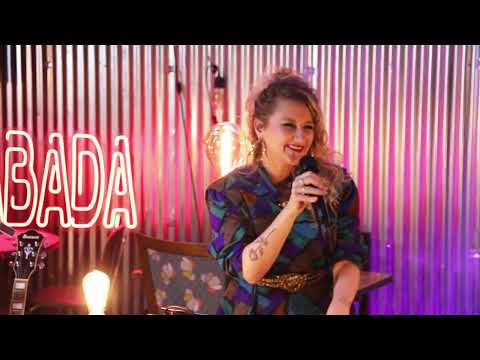 [Electro Swing] Da'Chabada - Session Live : Dans Le Rétro