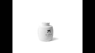 COLOUR serum