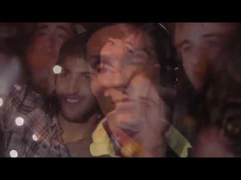 Ciberbatalla 13 DVD RETRO VINTAGE -  CUMBIA 1