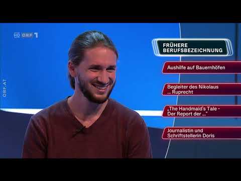 Q1- Ein Hinweis ist falsch 30.11.2021