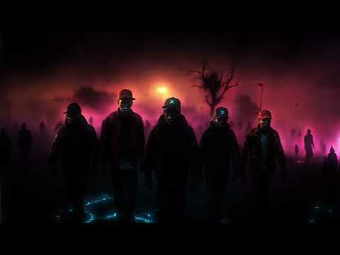Video thumbnail for Zombieland