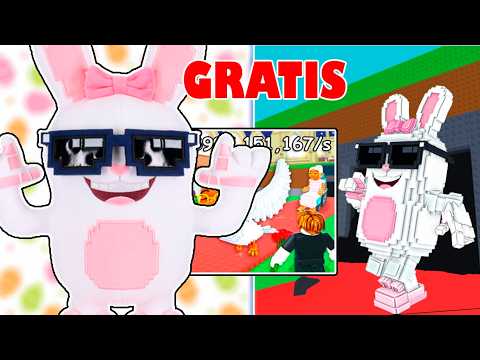 Vídeo más visto de Roblox - Ángel Ruiz