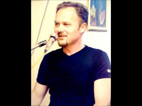 Ratko Radulović Baja Slavonac