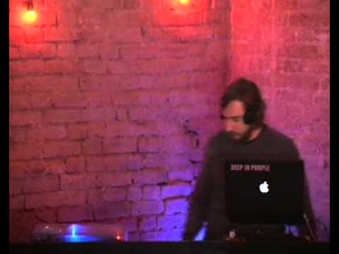 Zorkin - RTS.FM.220212