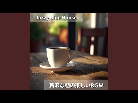 屋外シャワー 排水の必要性を検討 相談して許可を得る