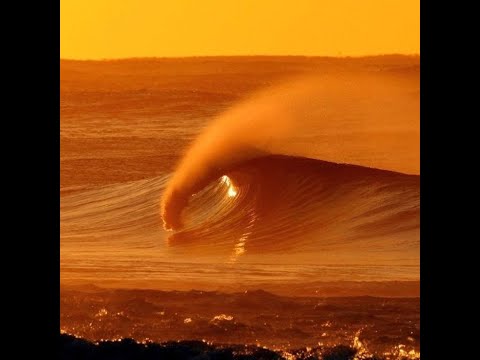 [VENDIDO] Mc Igu x Leozin x Dudu Type Beat - "Mar" (prod. Breander)