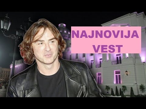 POTPUNO NEOČEKIVANO - Veliki šef PROGLASIO POBEDNIKA 9 dana PRED KRAJ #zadruga #zadrugainfo