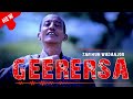 Zarihun Wadaajoo GEERERSA Oromo Music HD 2022