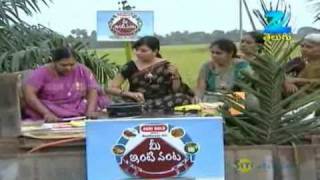 Mee Inti Vanta Nov. 16 '11 Part - 2