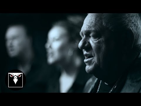 DIRKSCHNEIDER & THE OLD GANG - Blindfold (Official Music Video)