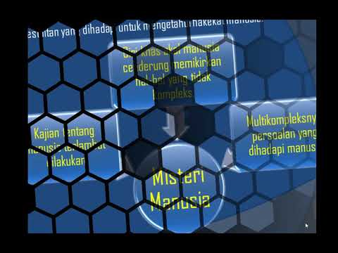 Rumus mens untuk ulasan potensi Metode modern pembesaran penis
