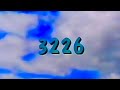 Sesame Street Ep 3226 March 28 1994