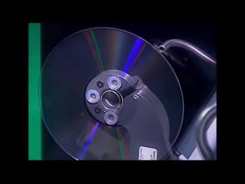 How It’s Made DVD production.mp4