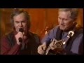 Blue Highway from The Tennessee Moon Special  Neil Diamond 1996
