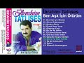 İbrahim Tatlıses - 10. Ellere Var Bize Yok Mu ---- Türküola --- YÜKSEK KALITE