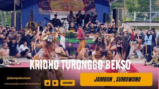 Download lagu WAROK SURUP REOG KRIDHO TURONGGO BEKSO JAMBON LANJAN SUMOWONO LIVE JAMBON KABUPATEN SEMARANG mp3 Download lagu WAROK SURUP REOG KRIDHO TURONGGO BEKSO JAMBON LANJAN SUMOWONO LIVE JAMBON KABUPATEN SEMARANG mp3