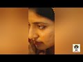 New Whatsapp Status Video