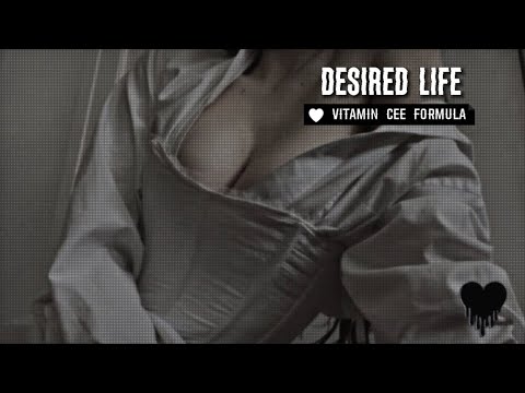 desired life // subliminal Video