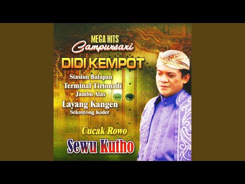 Ali Ali Kuning