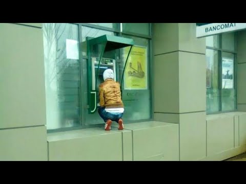 Die 15 Lustigsten Baufehler - Muss man gesehen haben! #7