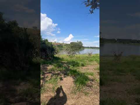 Interior de São Paulo cidade de Arandu Represa #avaré #sertanejo #motivacional #turismo #amor #¥