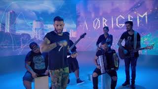 Lucas Lucco - São Longuinho