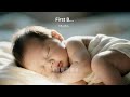 First Born