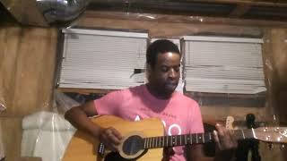 I Get Lonesome (Beck cover) September 13, 2020