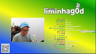 AOVIVO com Liminha!  CAR SERVICE TOGETHER